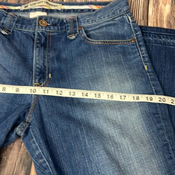 Statement Jeans - Picture 13 of 15